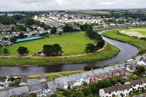 3 bedroom terraced house for sale, Wadebridge