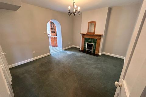 3 bedroom terraced house for sale, Wadebridge