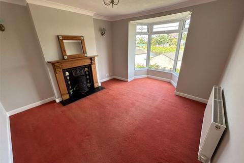 3 bedroom terraced house for sale, Wadebridge