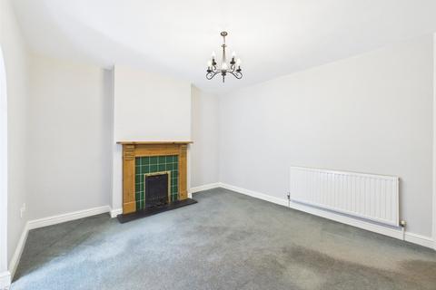 3 bedroom terraced house for sale, New Guineaport, Wadebridge