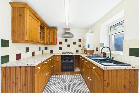 3 bedroom terraced house for sale, New Guineaport, Wadebridge