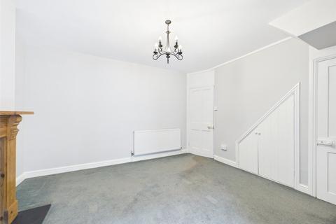 3 bedroom terraced house for sale, New Guineaport, Wadebridge