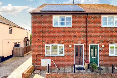 3 bedroom semi-detached house for sale, Tothill Street, Minster, CT12
