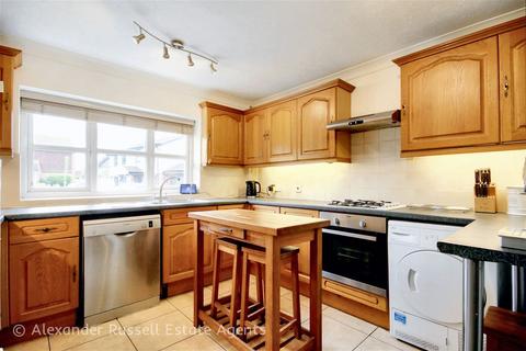 3 bedroom semi-detached house for sale, Tothill Street, Minster, CT12