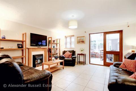 3 bedroom semi-detached house for sale, Tothill Street, Minster, CT12