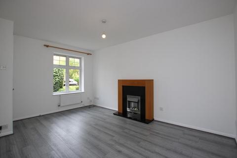 2 bedroom semi-detached house to rent, Lavender Way, Bristol BS32