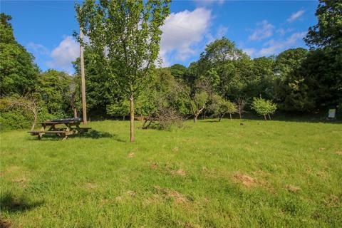 4 bedroom detached house for sale, Leys Hill, Walford, Ross-on-Wye, Herefordshire, HR9