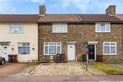 3 bedroom terraced house for sale, Tilney Road, Dagenham, RM9