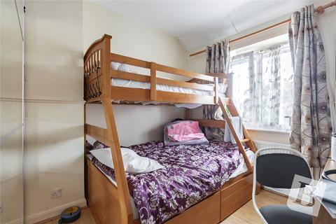 3 bedroom terraced house for sale, Tilney Road, Dagenham, RM9