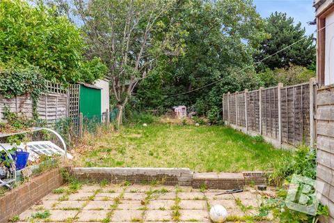 3 bedroom terraced house for sale, Tilney Road, Dagenham, RM9