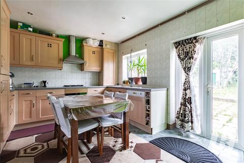 123 Tilney Road, Dagenham, RM9 6HS