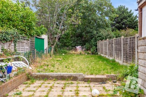 123 Tilney Road, Dagenham, RM9 6HS