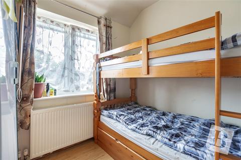 123 Tilney Road, Dagenham, RM9 6HS