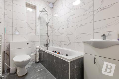 123 Tilney Road, Dagenham, RM9 6HS