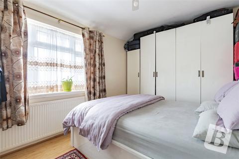 123 Tilney Road, Dagenham, RM9 6HS