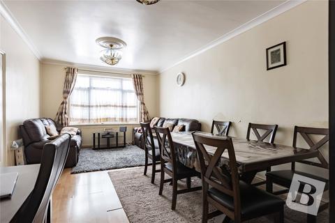 123 Tilney Road, Dagenham, RM9 6HS