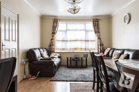 123 Tilney Road, Dagenham, RM9 6HS