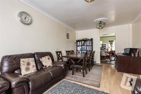 123 Tilney Road, Dagenham, RM9 6HS