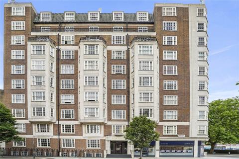 1 bedroom flat for sale, Ivor Court, Regent's Park, London