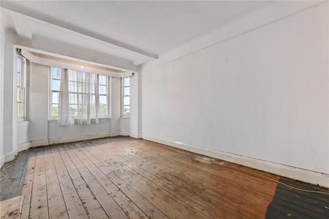 1 bedroom flat for sale, Ivor Court, Regent's Park, London