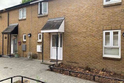 4 bedroom end of terrace house to rent, Plimsoll Close, Poplar/Canary Wharf E14