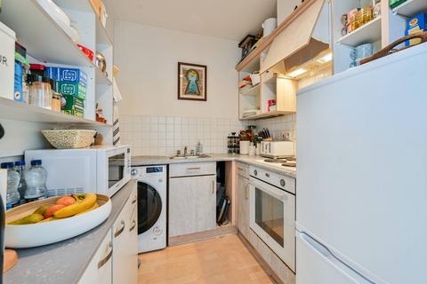 Studio for sale, Newington Causeway, Borough, London, SE1