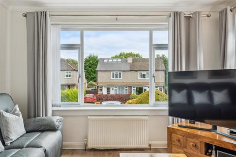 3 bedroom detached house for sale, Rowan Drive, Bearsden, East Dunbartonshire , G61 3HH