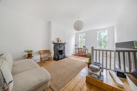 2 bedroom flat for sale, Dickenson Road, Crouch End