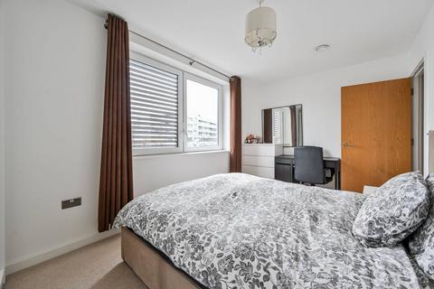 2 bedroom flat for sale, Pelton Road, Greenwich, London, SE10