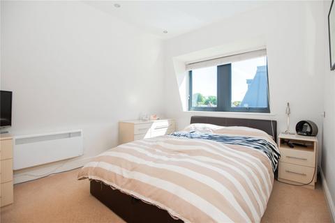 1 bedroom apartment for sale, Canberra Place, Richmond, TW9