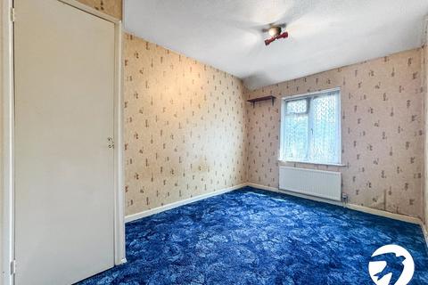 3 bedroom end of terrace house for sale, West Park Road, Maidstone, Kent, ME15