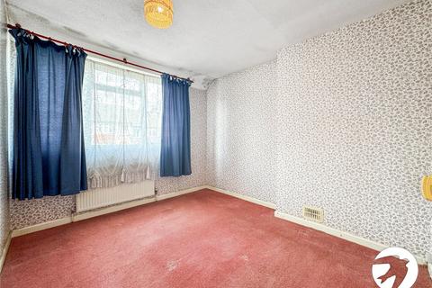 3 bedroom end of terrace house for sale, West Park Road, Maidstone, Kent, ME15
