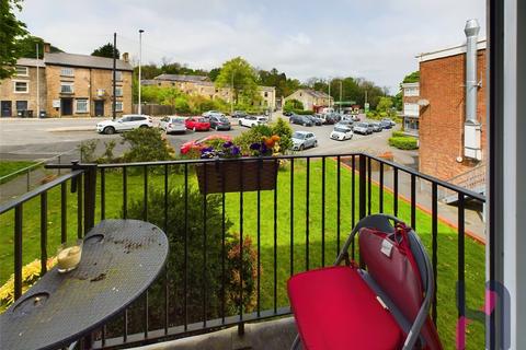 81 Mayfield Flats, Darwen, BB3 2PR