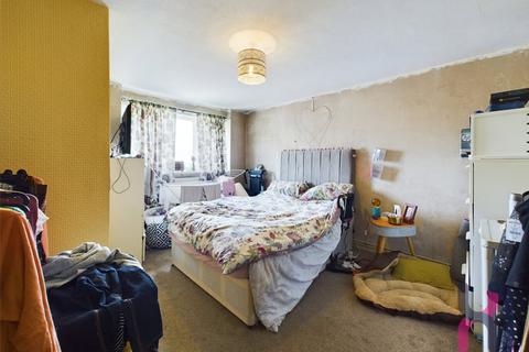 81 Mayfield Flats, Darwen, BB3 2PR