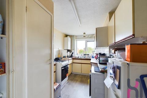 81 Mayfield Flats, Darwen, BB3 2PR