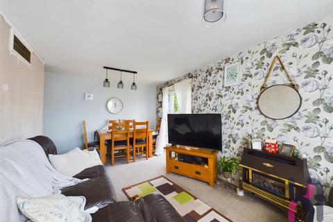81 Mayfield Flats, Darwen, BB3 2PR