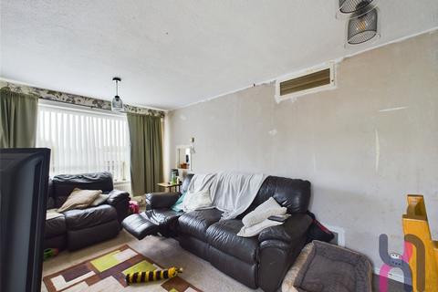 81 Mayfield Flats, Darwen, BB3 2PR