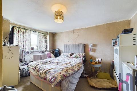 81 Mayfield Flats, Darwen, BB3 2PR