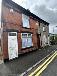 3 bedroom semi-detached house for sale, Kirkby-in-Ashfield, Nottingham NG17