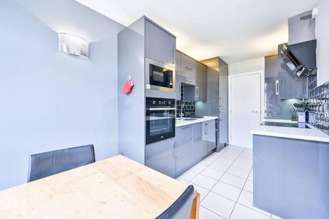 2 bedroom flat to rent, Bow Quarter, Bow, London, E3