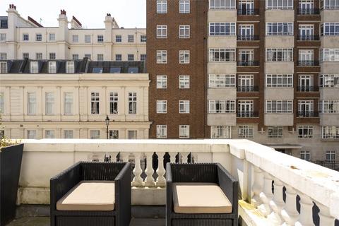 2 bedroom apartment for sale, Lancaster Gate, Bayswater, London, W2