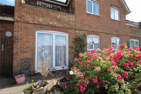 2 bedroom flat for sale, Lordsgrove Close, Surrey KT20