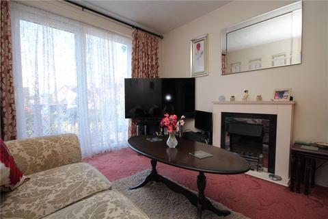 2 bedroom flat for sale, Lordsgrove Close, Surrey KT20