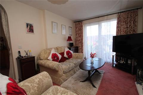 2 bedroom flat for sale, Lordsgrove Close, Surrey KT20