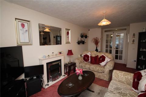 2 bedroom flat for sale, Lordsgrove Close, Surrey KT20