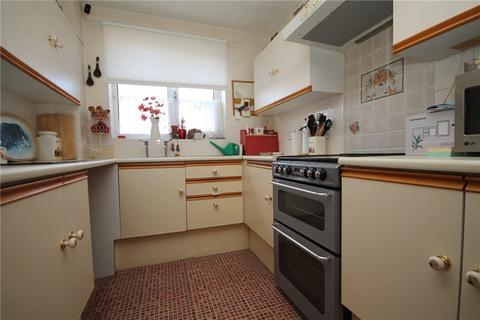 2 bedroom flat for sale, Lordsgrove Close, Surrey KT20