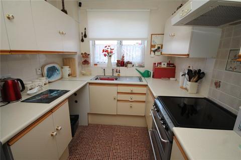 2 bedroom flat for sale, Lordsgrove Close, Surrey KT20