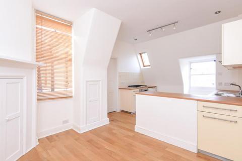 3 bedroom flat for sale, Church Row,  Hampstead Village,  NW3