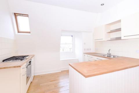 3 bedroom flat for sale, Church Row,  Hampstead Village,  NW3