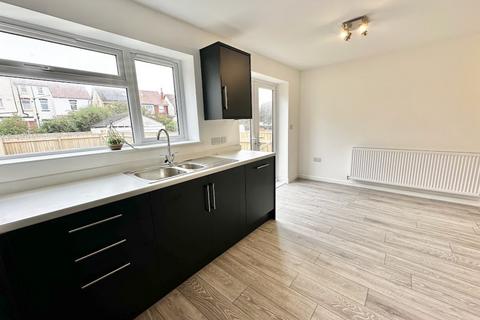 3 bedroom semi-detached house for sale, Pennystone Road, Bispham FY2